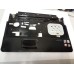 HP COMPAQ 6830S POGGIA POLSI TOUCHPAD
